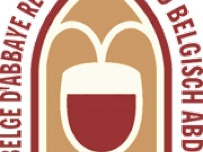 Logo abdijbier