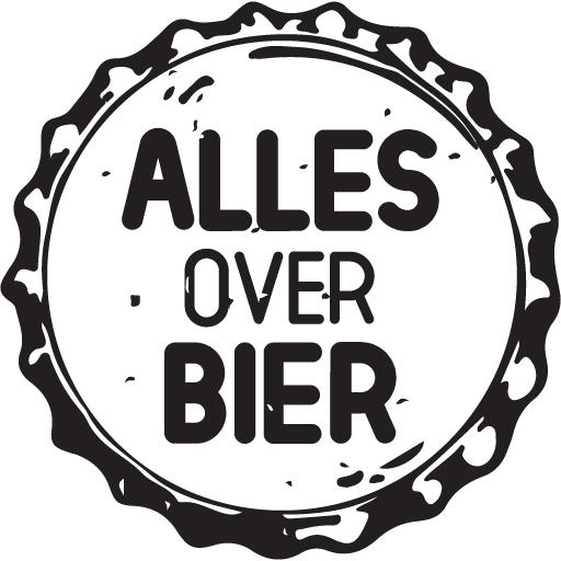 Alles Over Bier