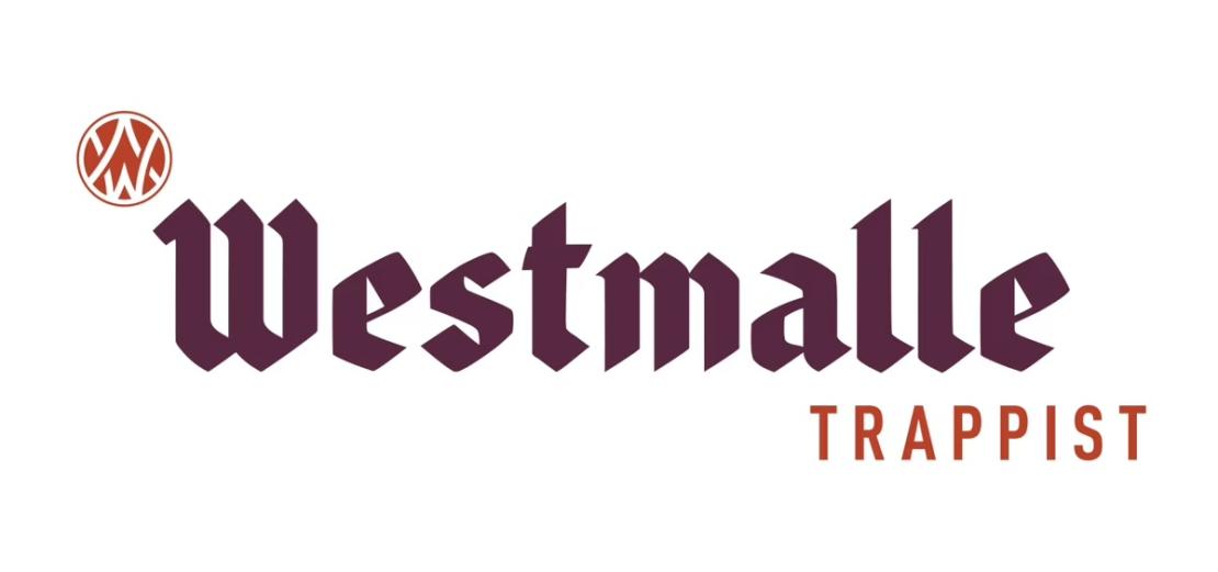 Westmalle